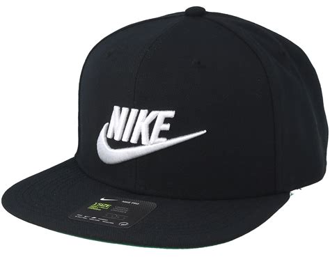 schwarze nike kappe|caps Nike de.